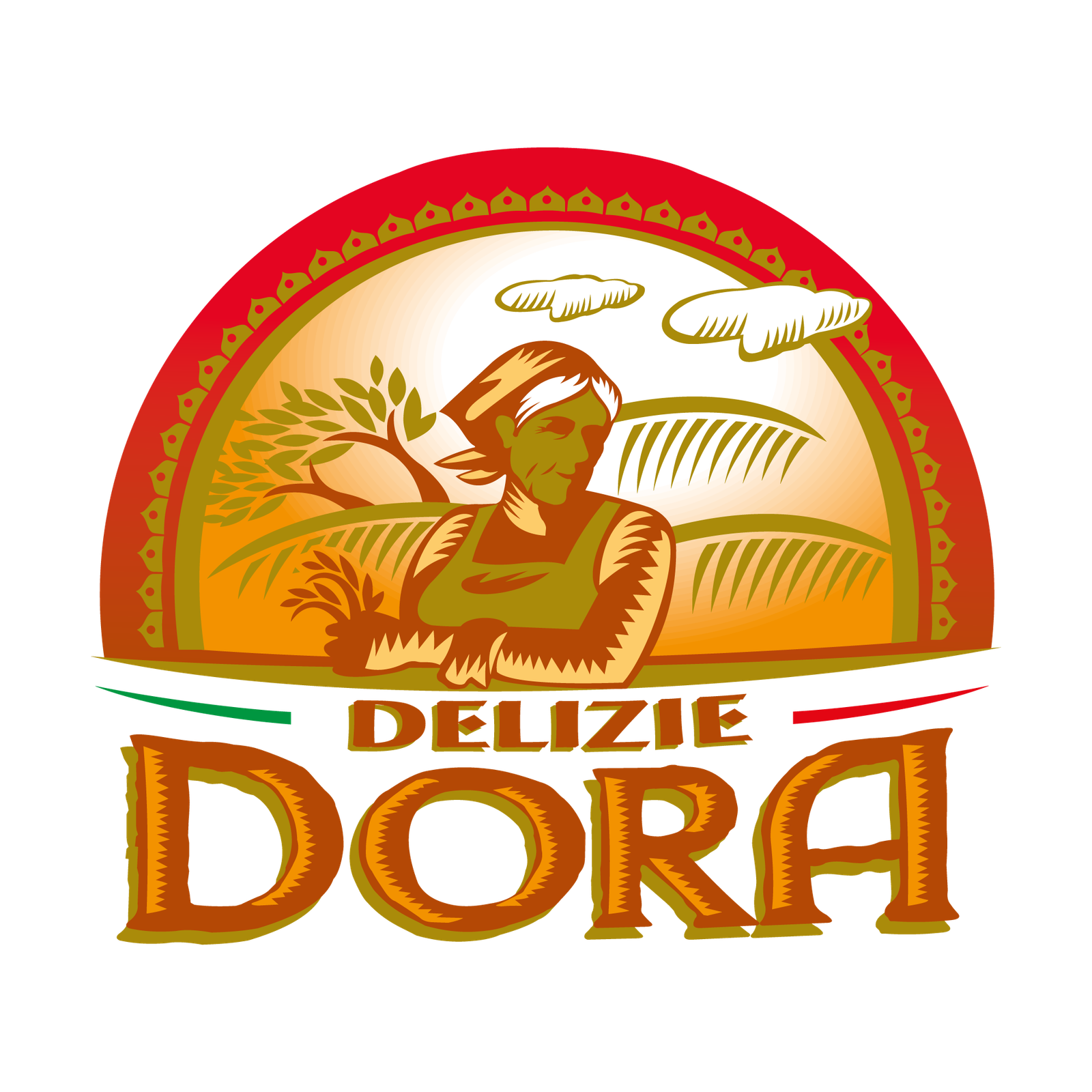 Delizie Dora